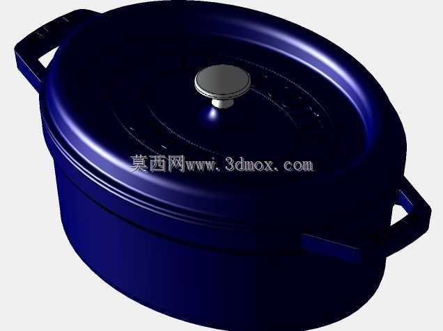 ����ɰ������cocotte en fonte��maill��e