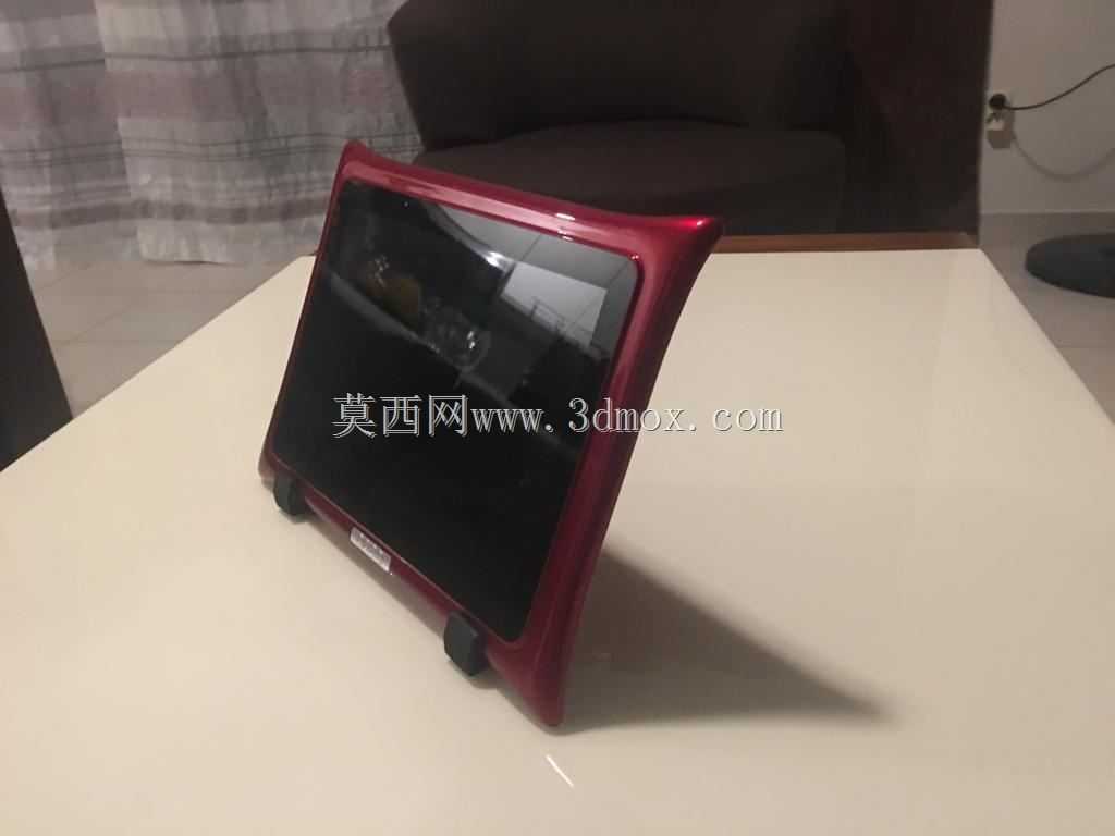 QOOQ平板电脑支架