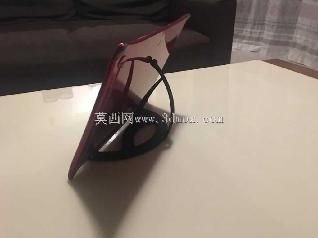 QOOQ平板电脑支架