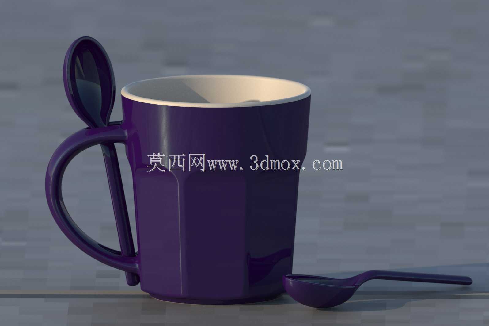 �ɴɿ��ȱ�\u0026����