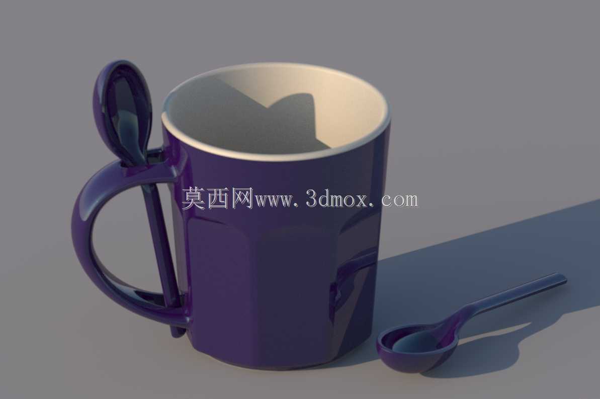 �ɴɿ��ȱ�\u0026����