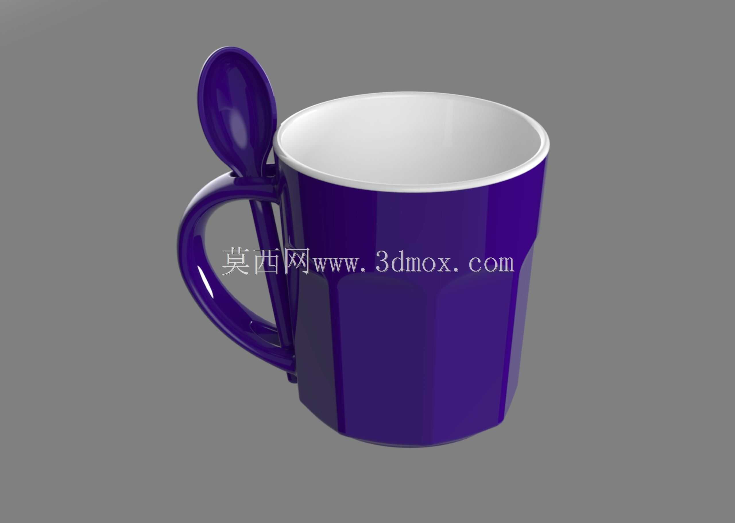 �ɴɿ��ȱ�\u0026����