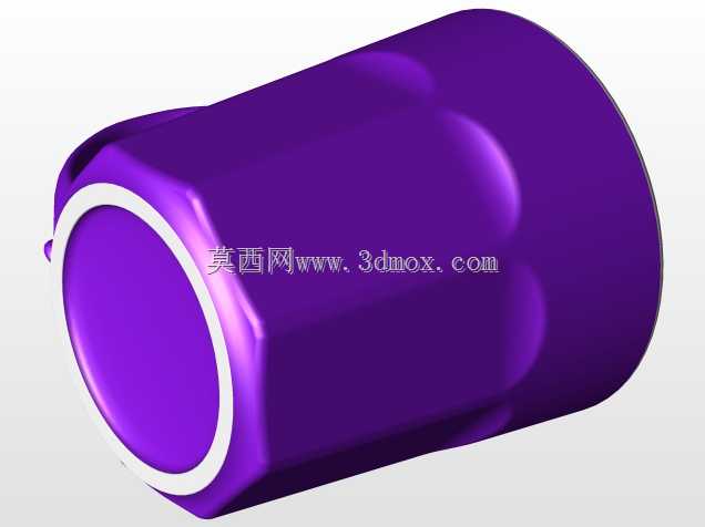 �ɴɿ��ȱ�\u0026����