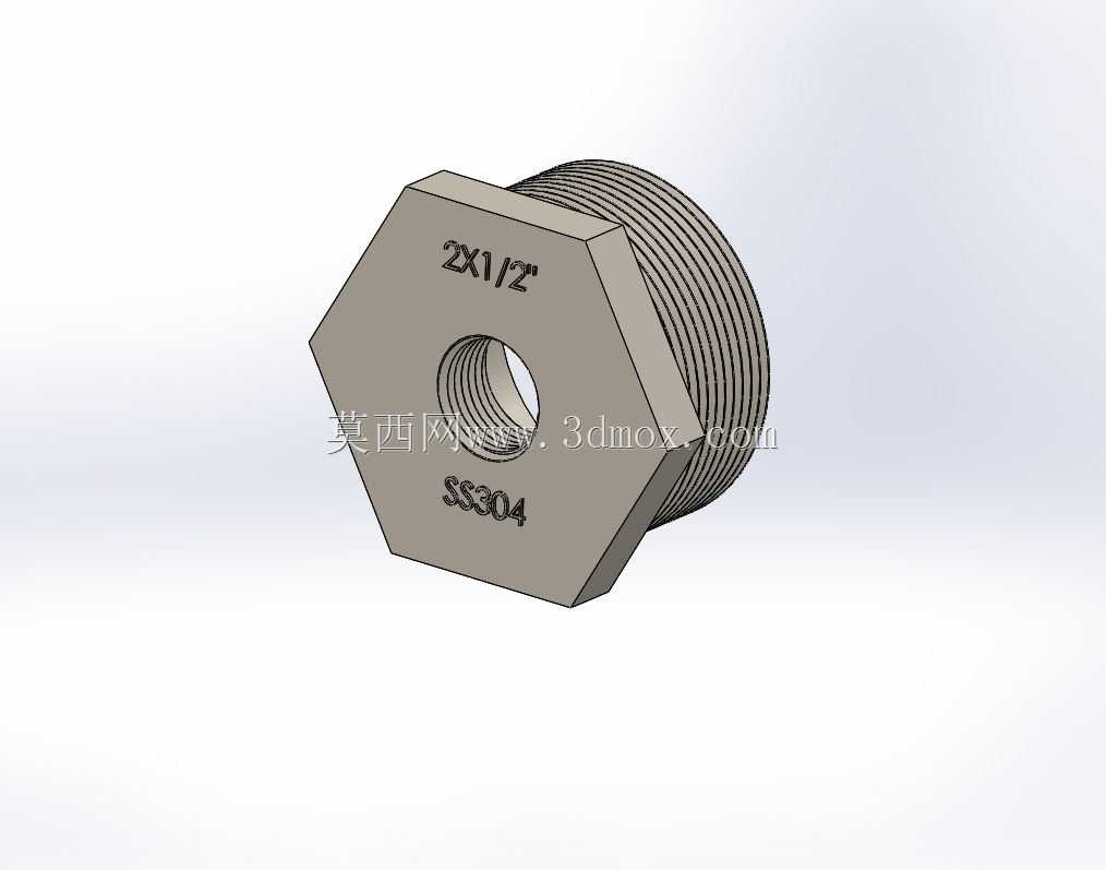 ���ǳ���F-M-0.5-2