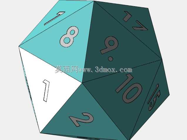 ��ʮ����