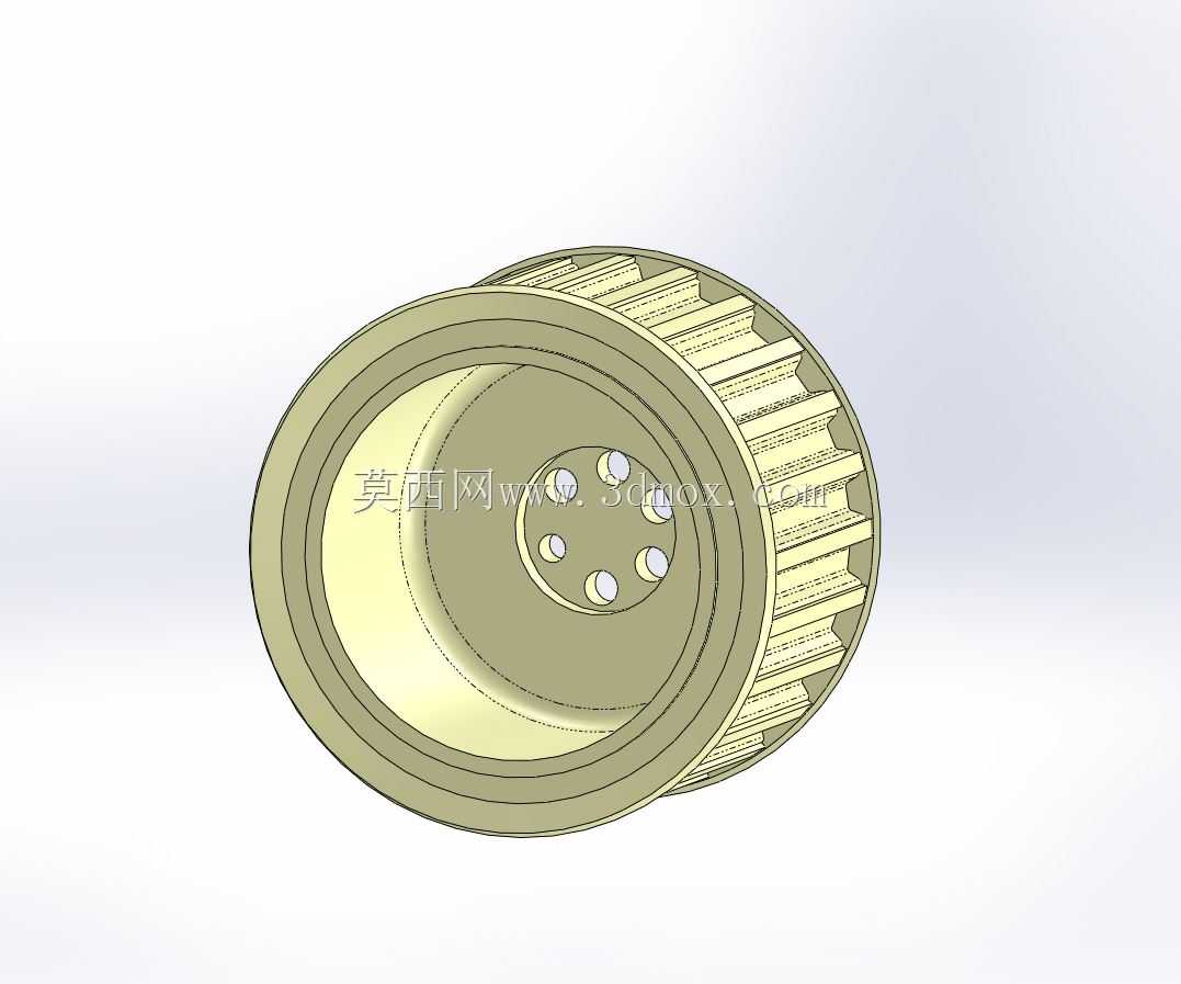 Ƥ����50T10-25