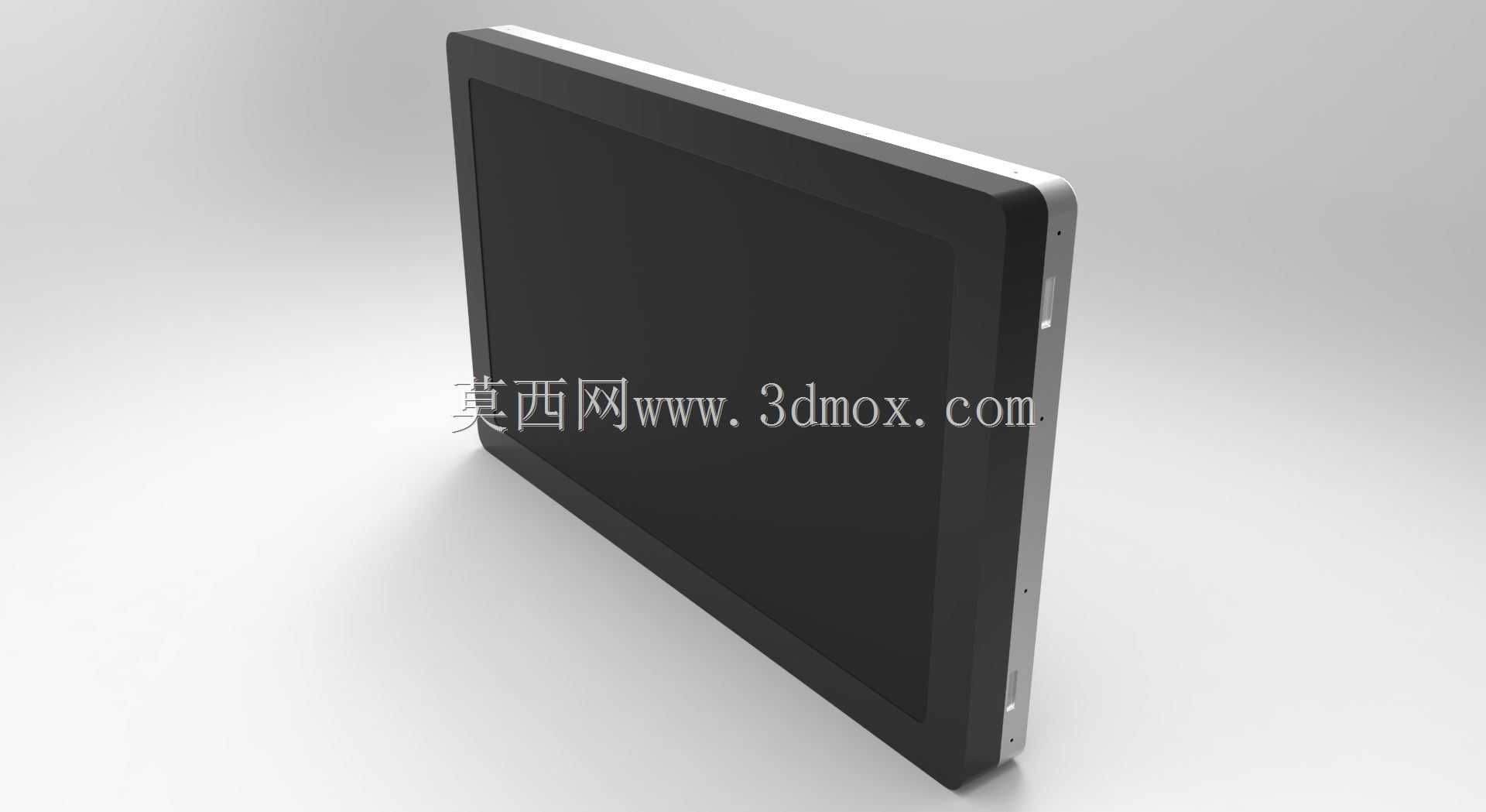 触摸屏液晶显示器32“