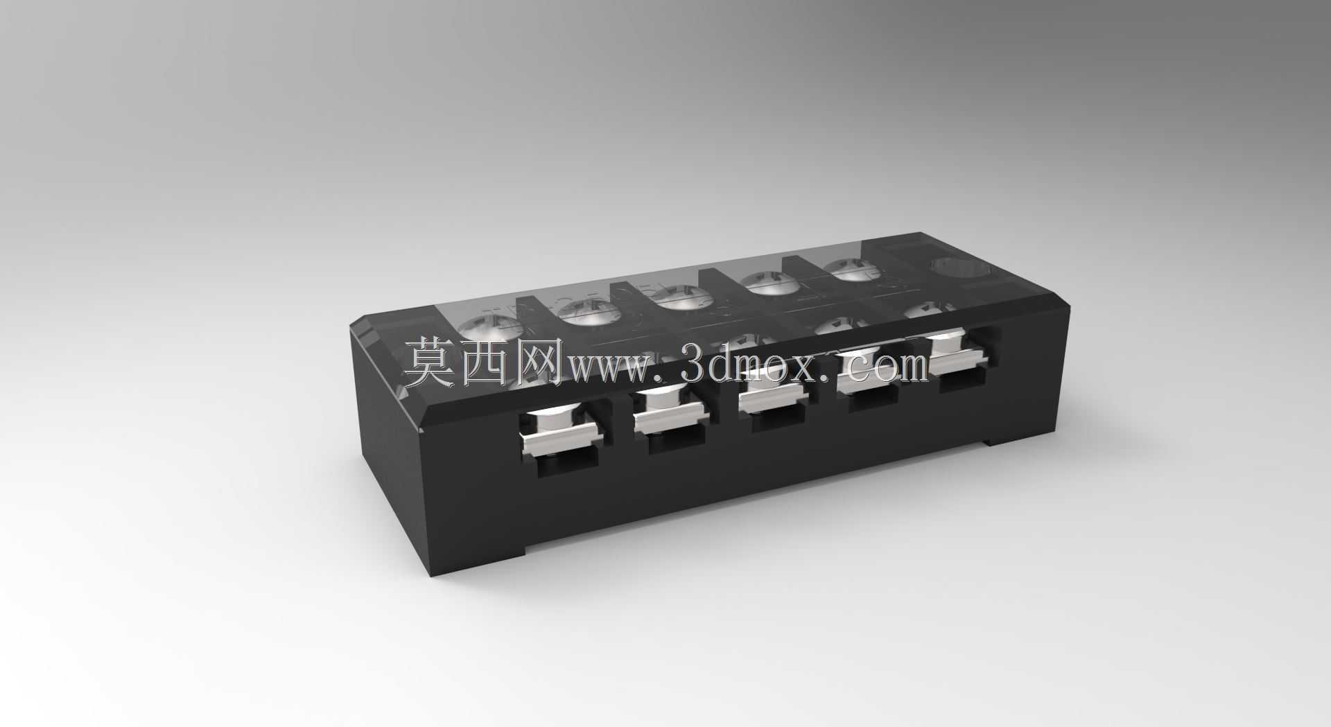 ���ߺ�TB-2505