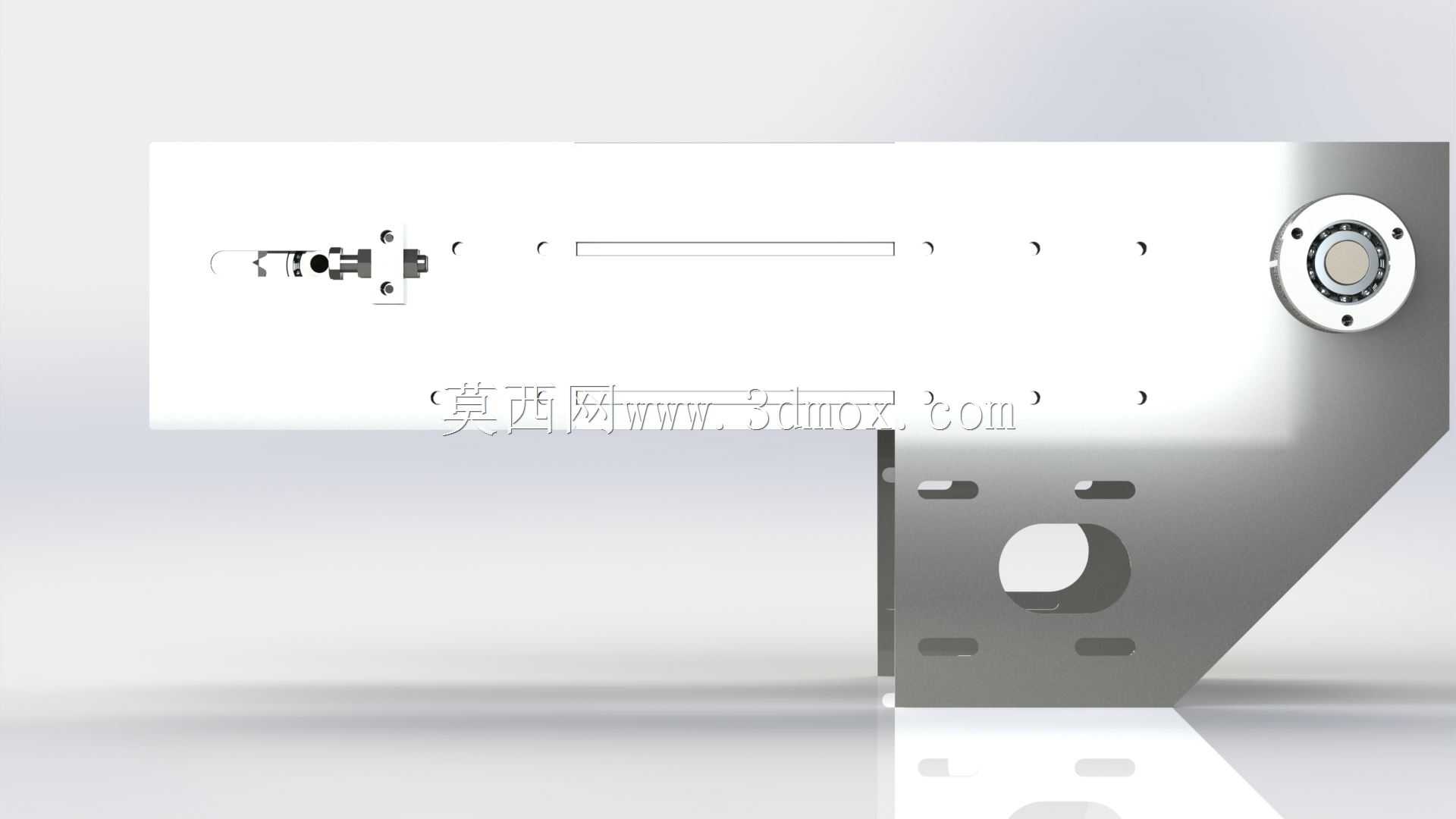 ���������ͻ�[FTC40]