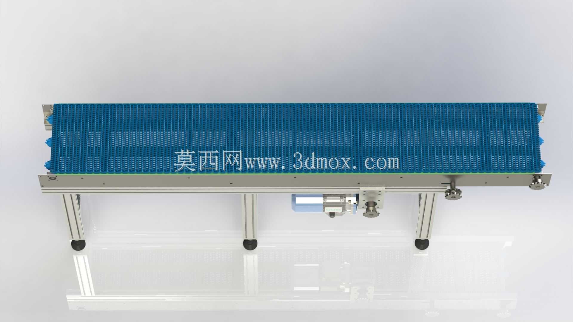 ģ�黯��ʽ���ͻ�2