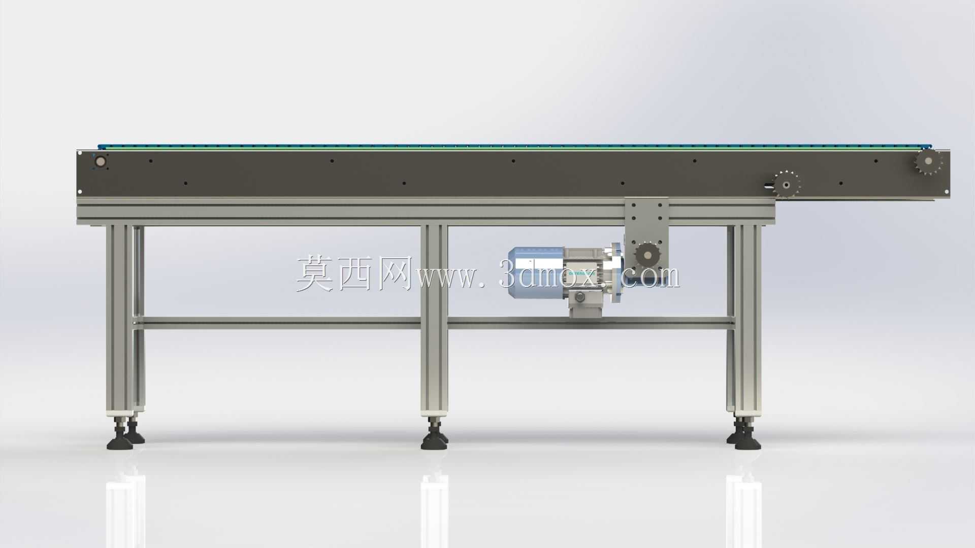 ģ�黯��ʽ���ͻ�2