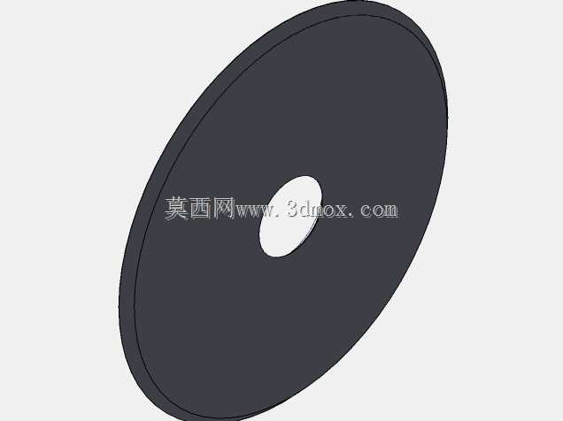 打开绞车滚筒63000kg