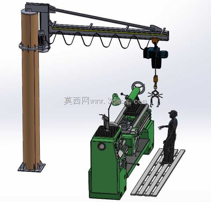 ���رۻ�ת���ػ�2000 Kg