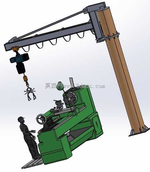 ���رۻ�ת���ػ�2000 Kg