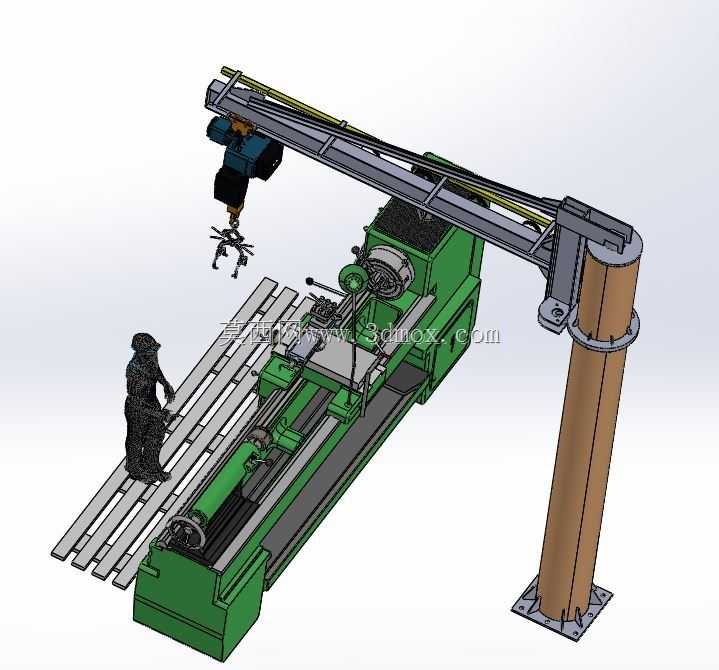 ���رۻ�ת���ػ�2000 Kg