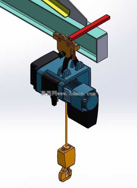 ���رۻ�ת���ػ�2000 Kg