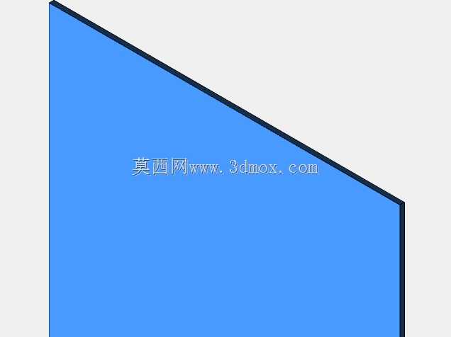 ���ػ�������֧��3��
