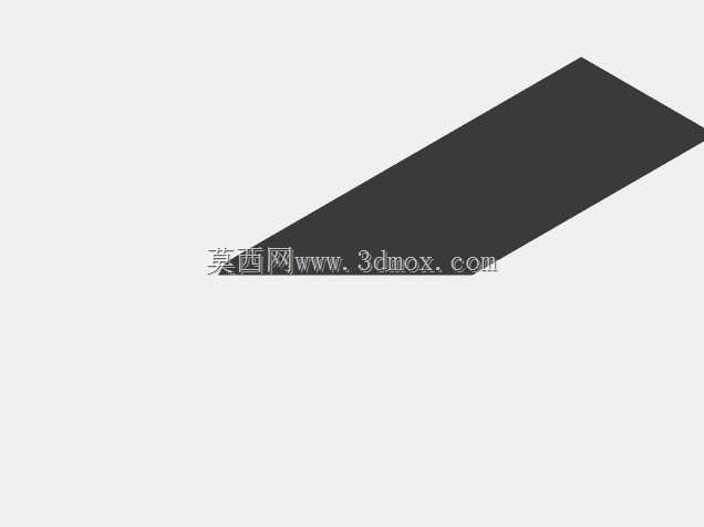 ���ػ�������֧��3��