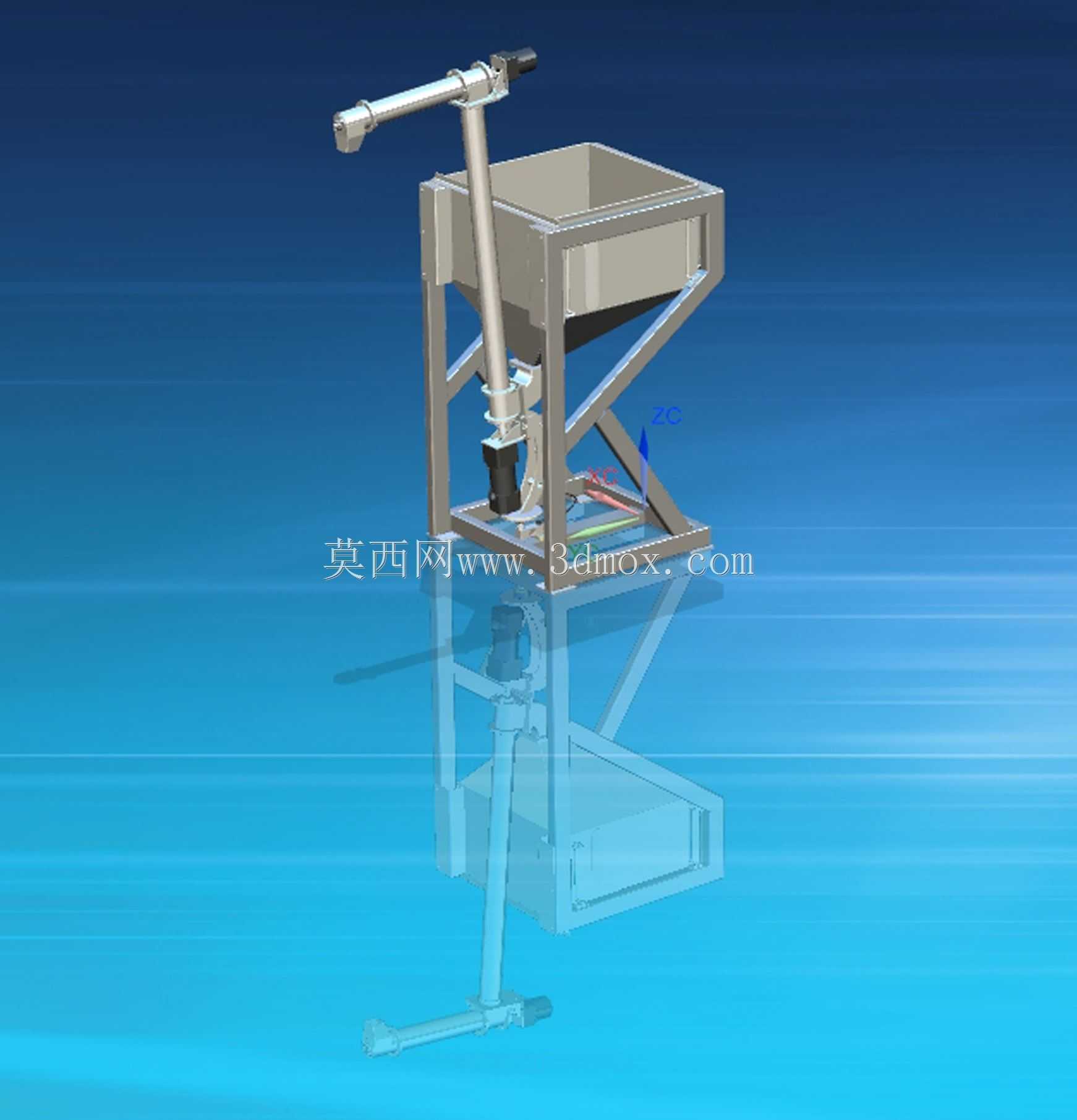 OMB-001