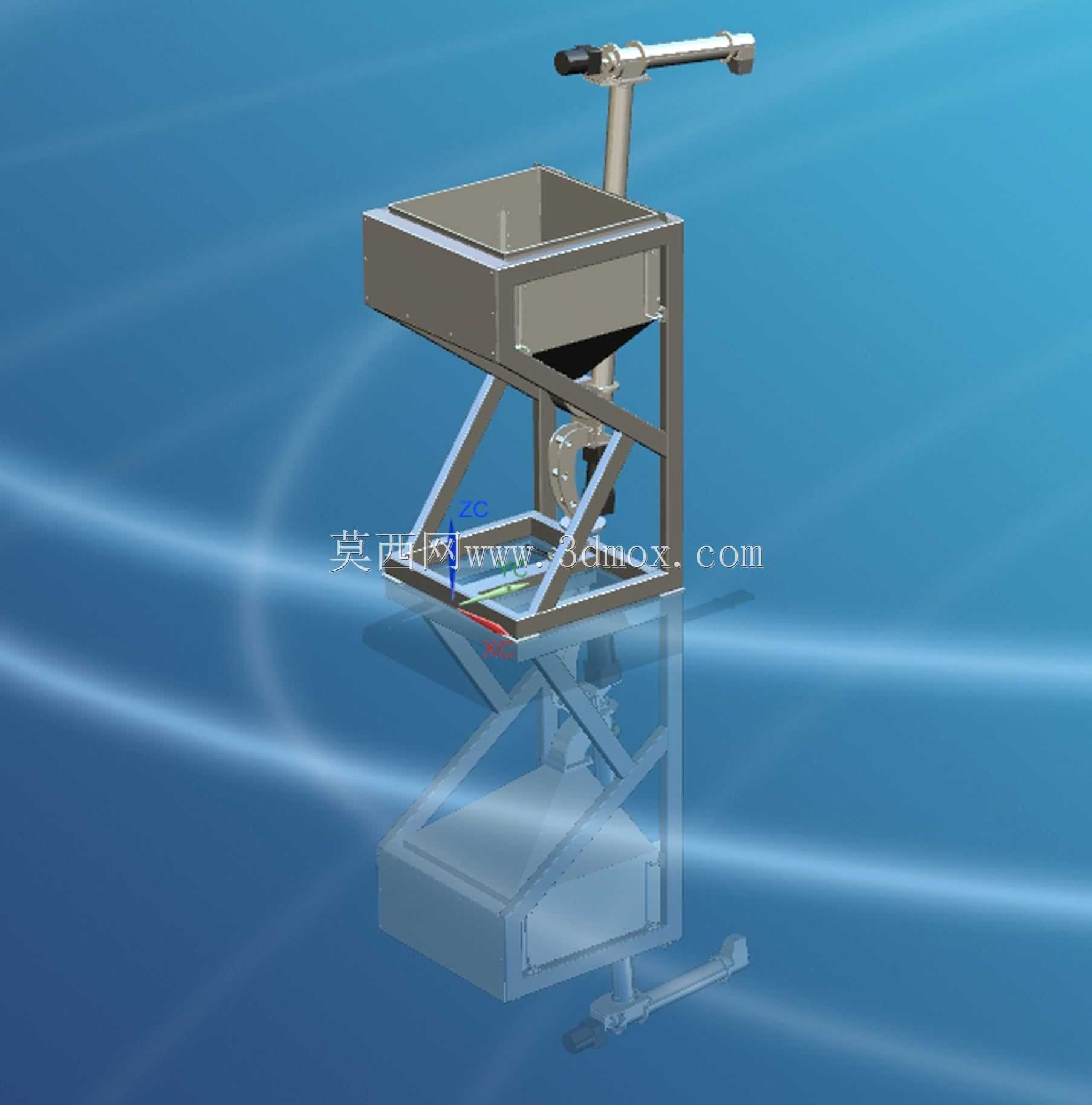 OMB-001