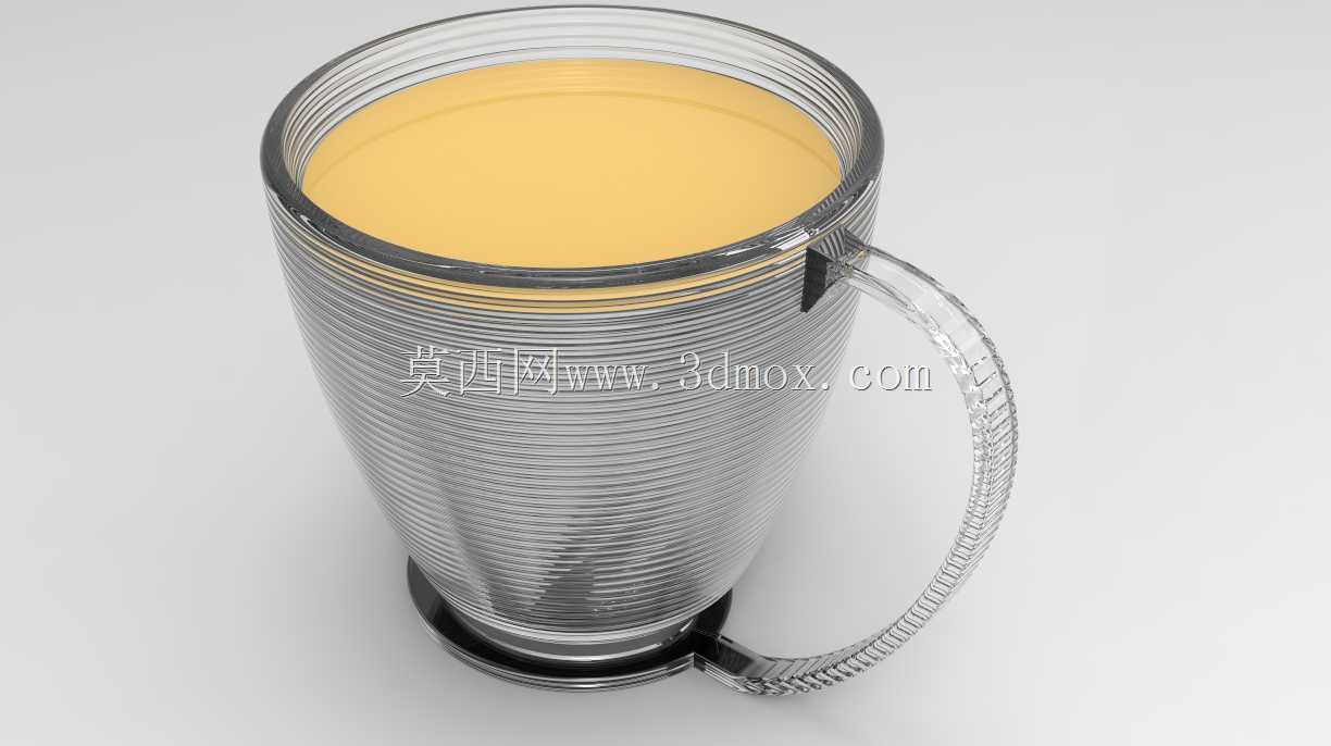 自立杯