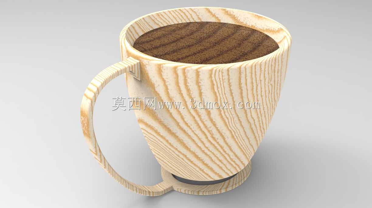 自立杯