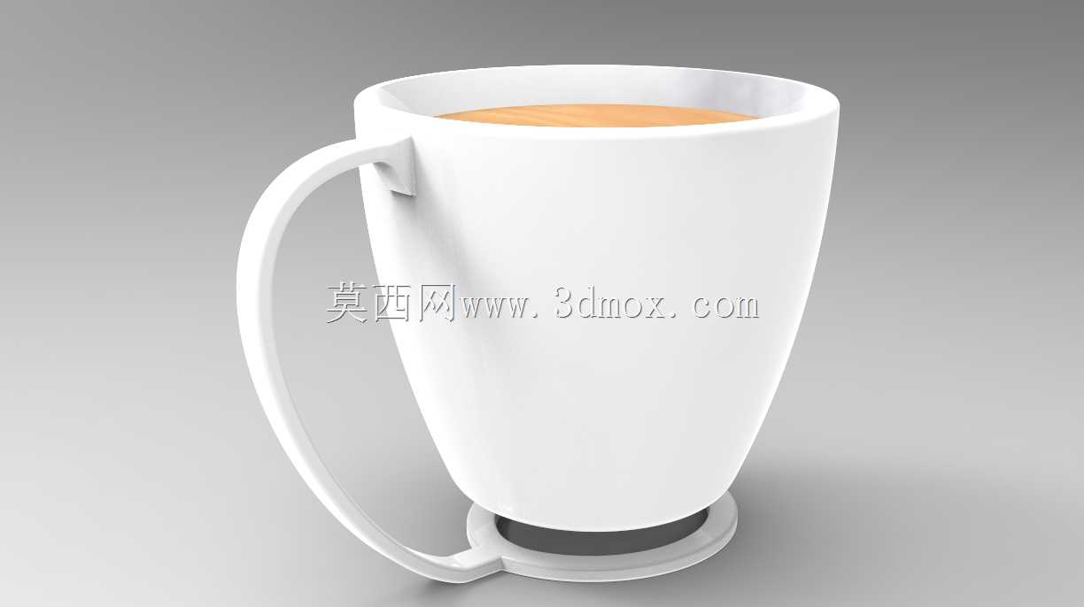 自立杯