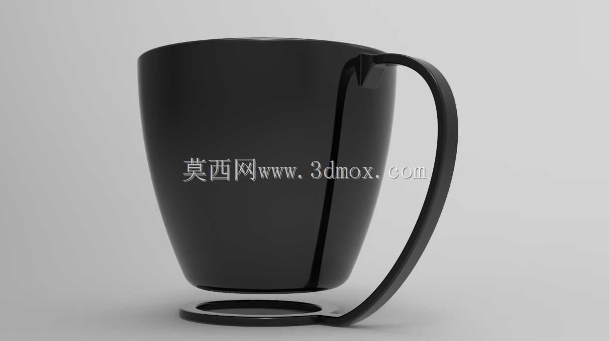 自立杯