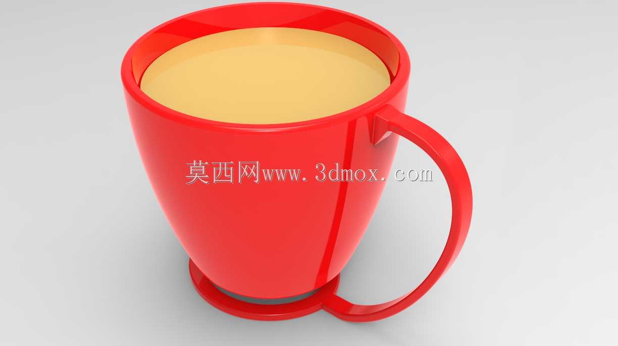 自立杯