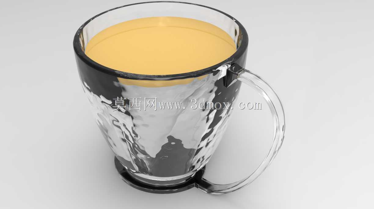 自立杯