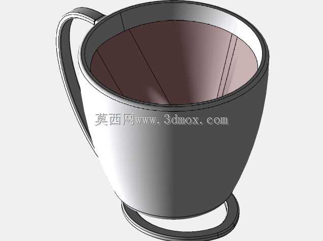 自立杯