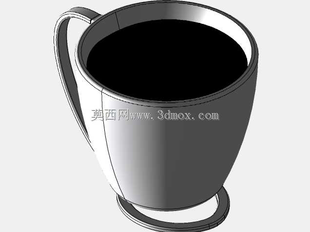 自立杯