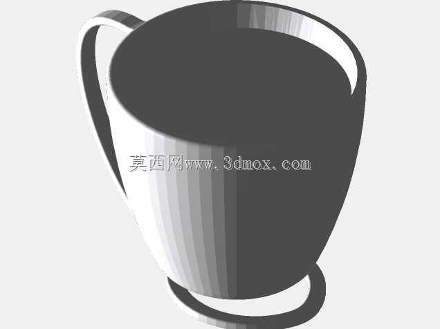 自立杯