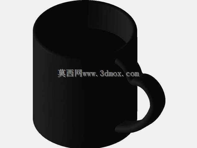 带燃油表的爱杯