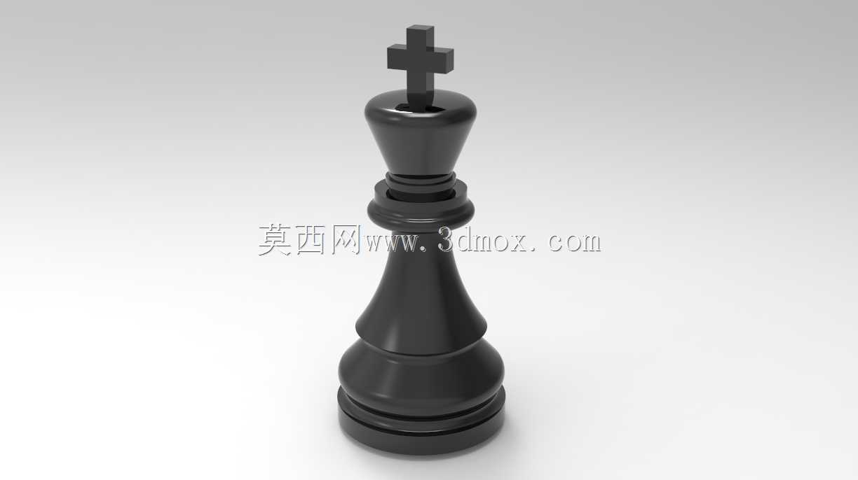 棋子王