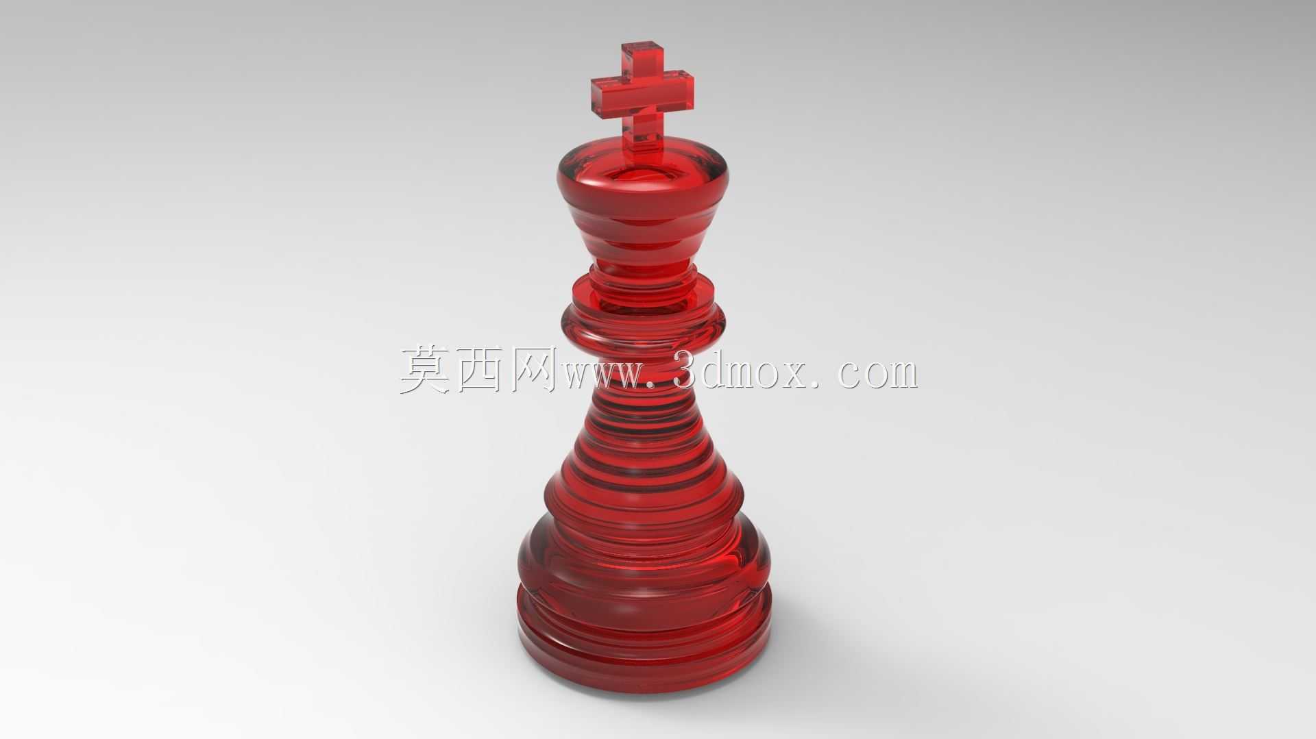 棋子王