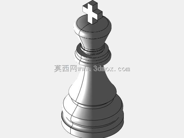 棋子王