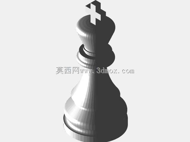 棋子王