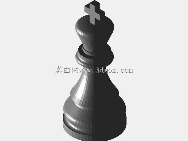 棋子王