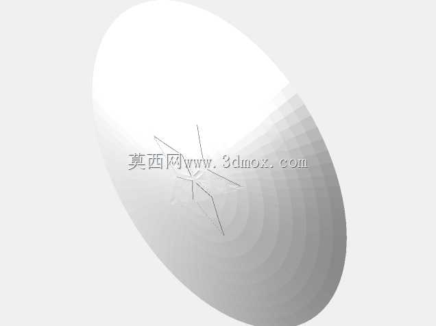 美国队长的战斗盾牌