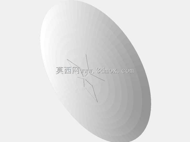 美国队长的战斗盾牌