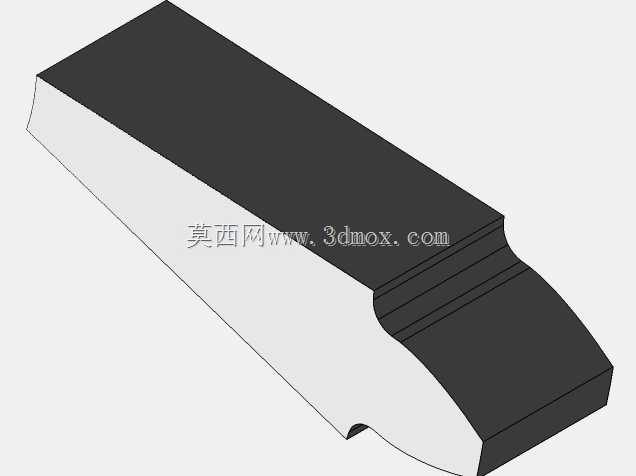 外啮合直齿圆柱齿轮齿根圆角应力分析