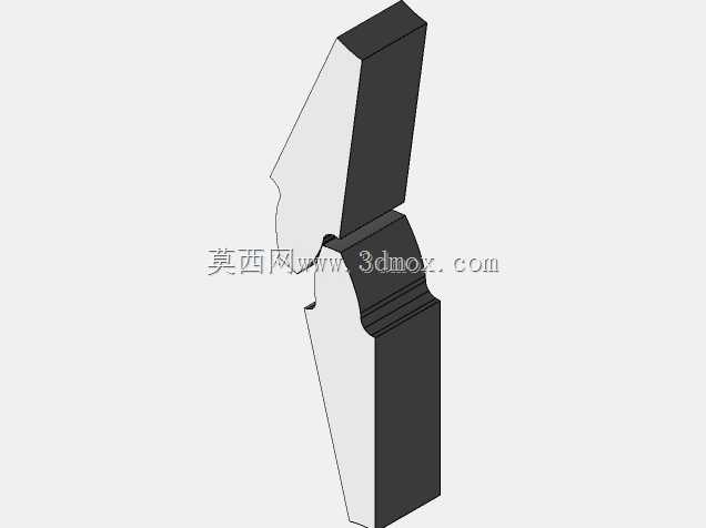 外啮合直齿圆柱齿轮齿根圆角应力分析