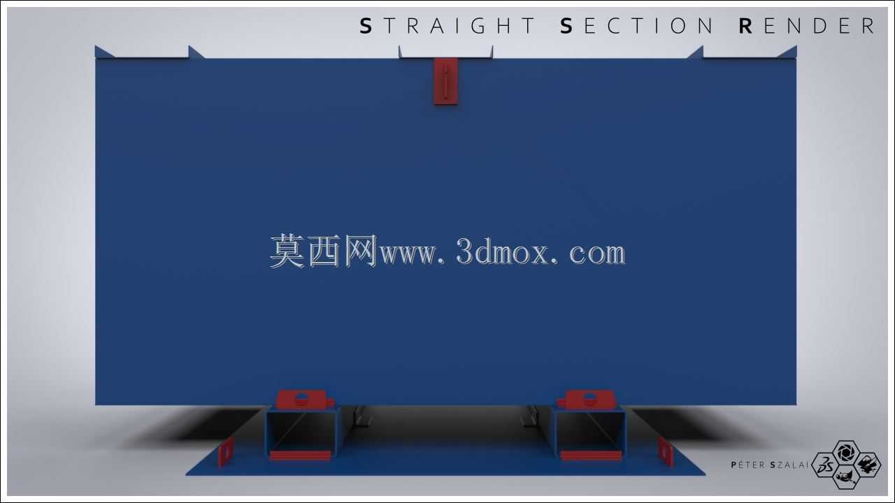 直线段