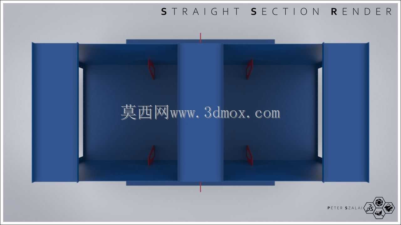 直线段