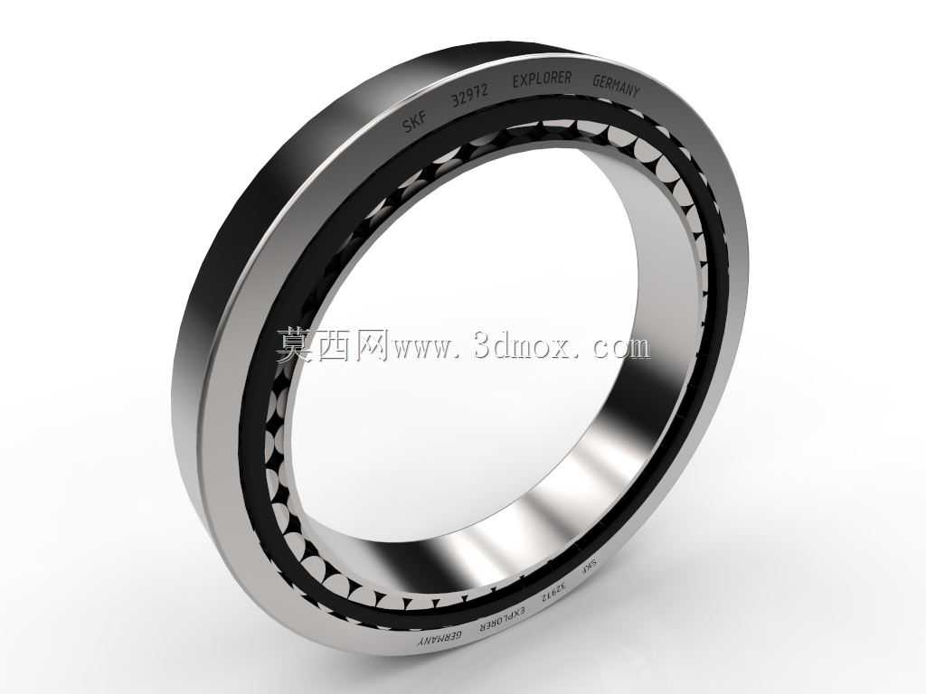 SKF���