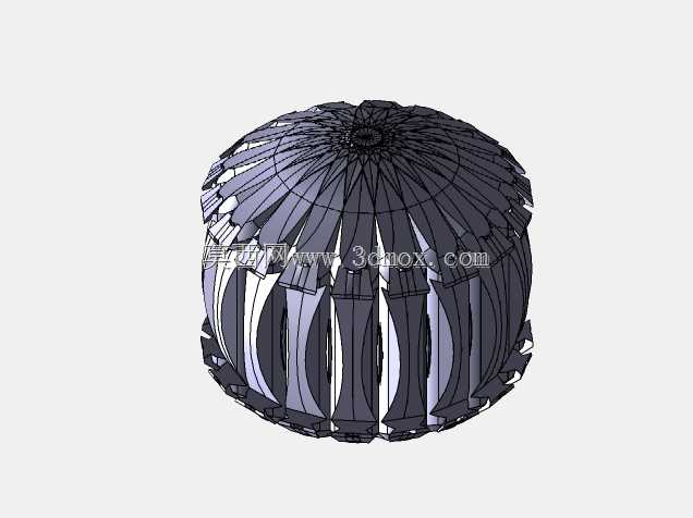 catia����֪ʶ