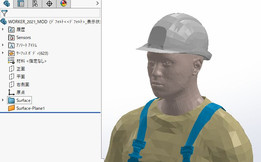 ����2021ģ