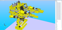 vLTm 8891-9