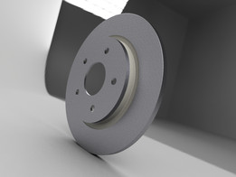 �ƶ���-08��N1223��10